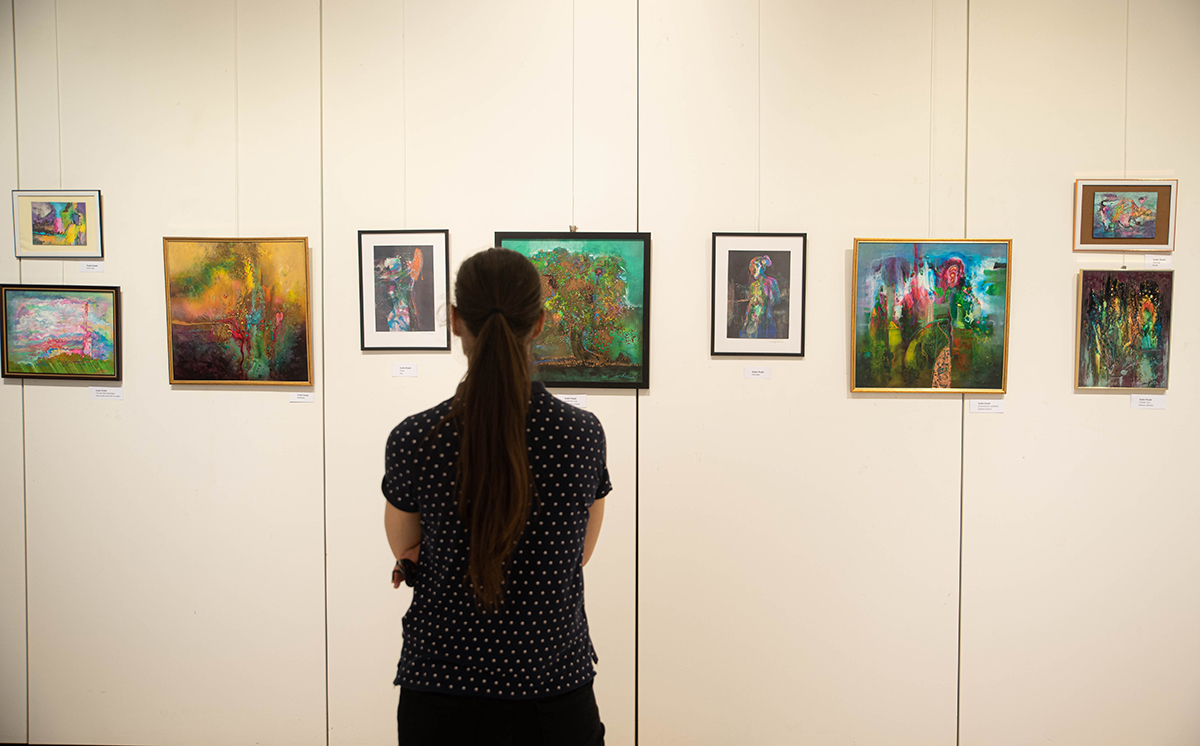 László Ferenc Csaba